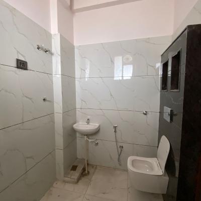 Anshal Sushant 2 City Villa - Buy Luxury Villas Kalwar Road Jaipur | LivPro